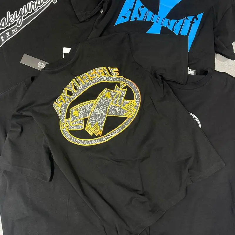 Askyurself S-XL sjtx860 (4)